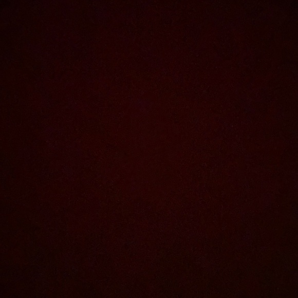 Not for sale - Picture 1 of 1